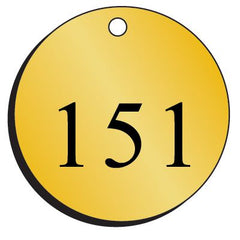 233152435.jpg
