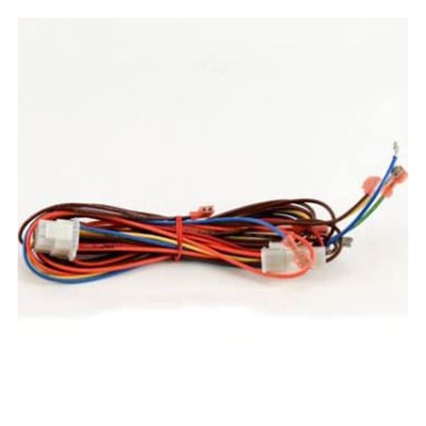 LENNOX Lennox 23M24 Wiring Harness Kit