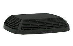 233152958.jpg