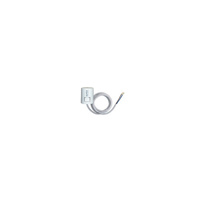 233153045.png