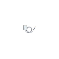 233153045.png