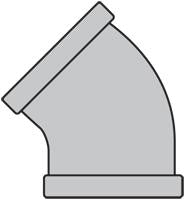 233153116.jpg