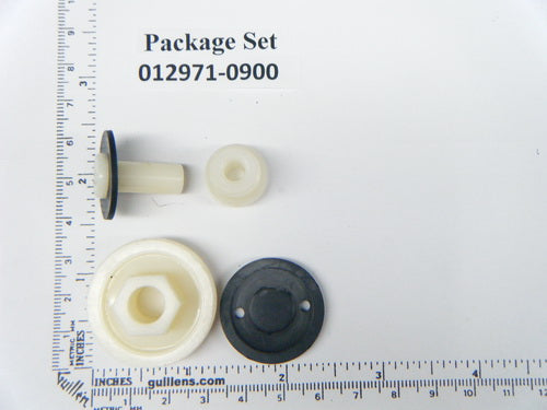 233153120.jpg