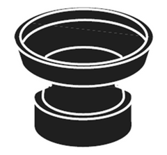 233153141.gif