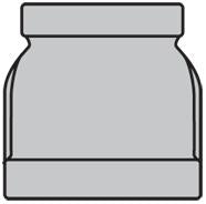 233153158.jpg