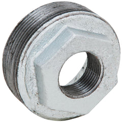 233153166.jpg