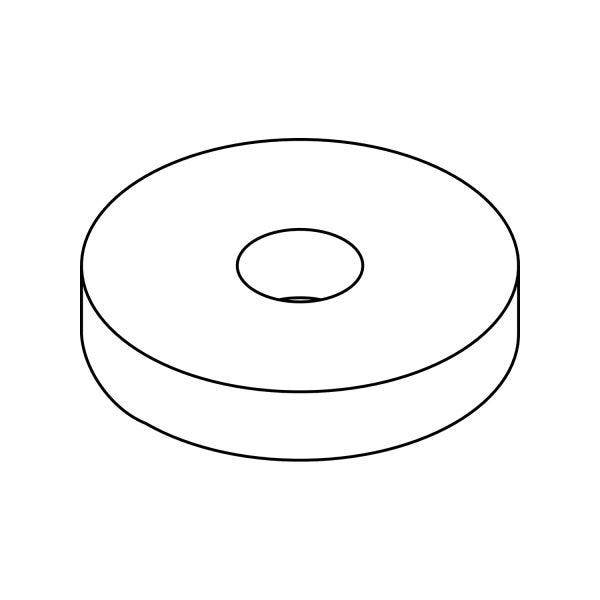 233154033.jpg