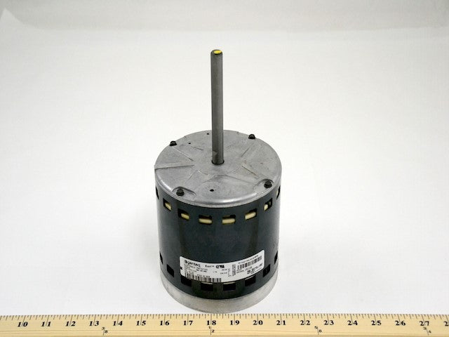 233154143.jpg