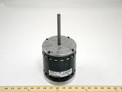 233154143.jpg
