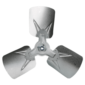 233154460.png