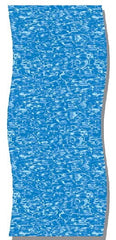233154801.jpg