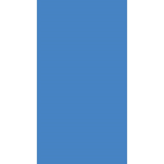 233155197.jpg