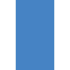 233155211.jpg