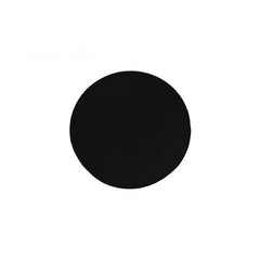 233155310.jpg