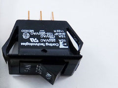 233155405.jpg