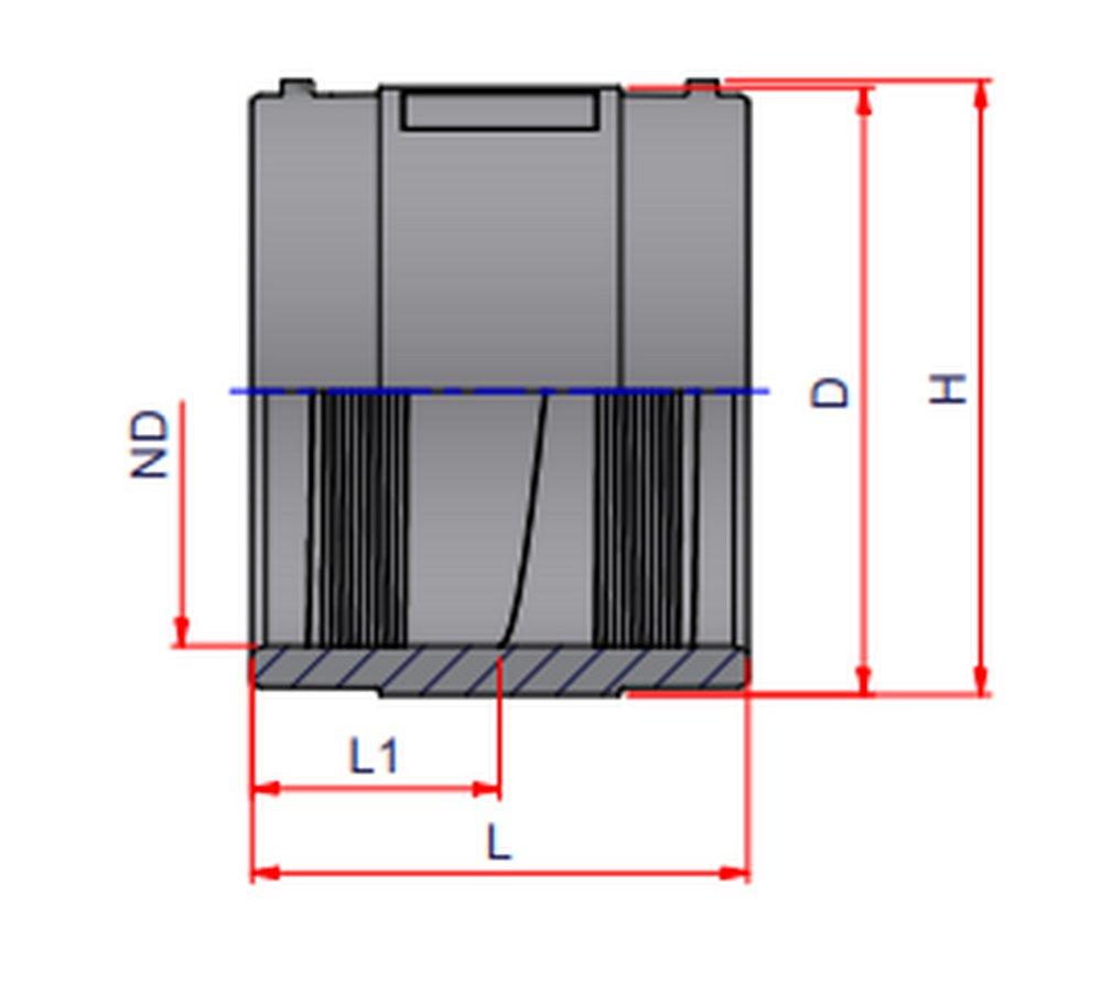 233155720.jpg