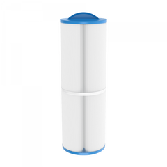233156081.png