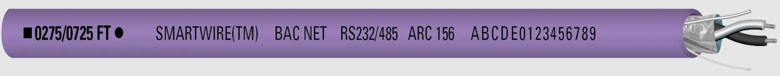 233156305.png