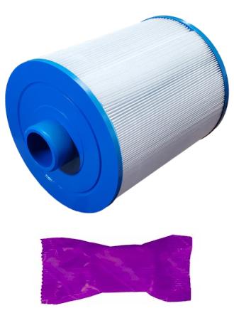 233156418.jpg
