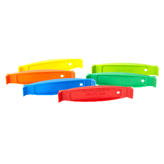 233156420.webp