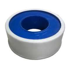 233156629.jpg