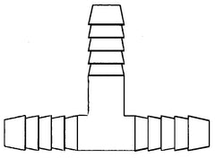 233157087.jpg