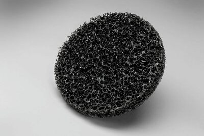 233158490.jpg