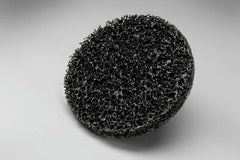 233158490.jpg