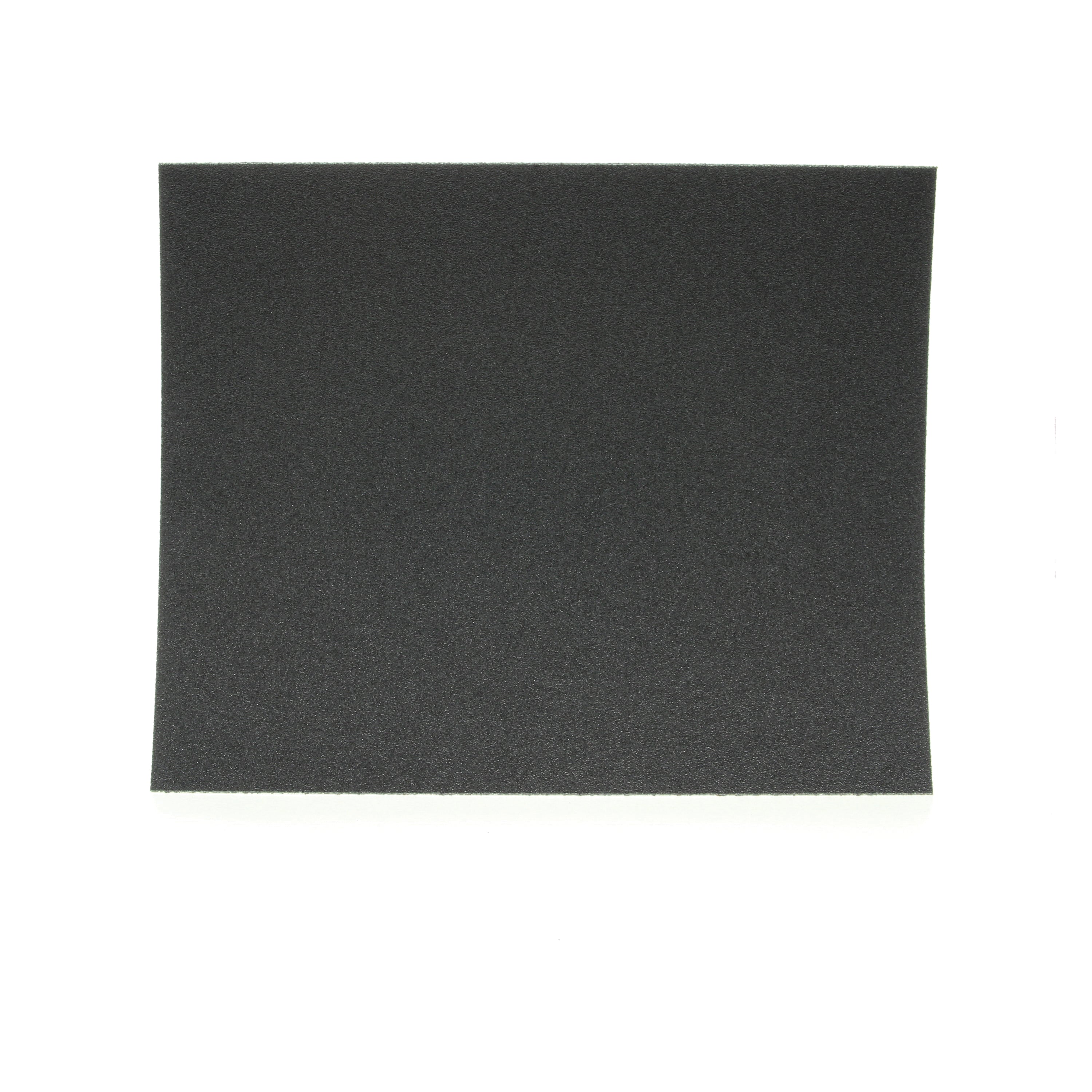 233158555.jpg