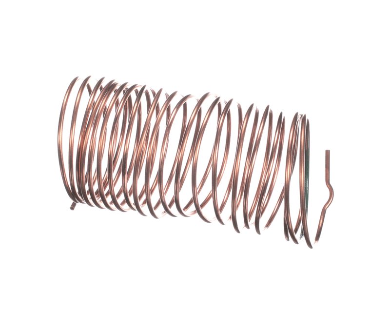 233158951.gif