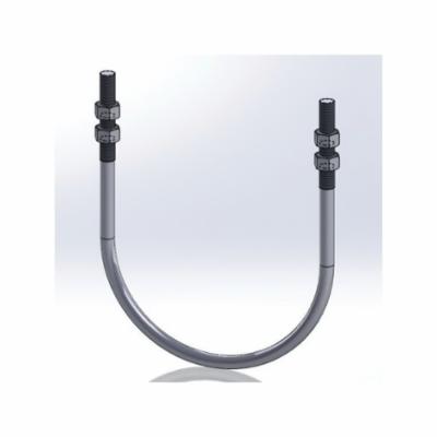 233159749.jpg