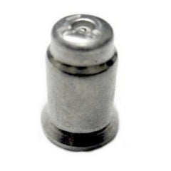 233160075.jpg