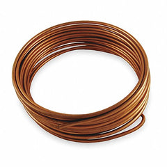 233160426.jpg
