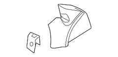 233160872.png