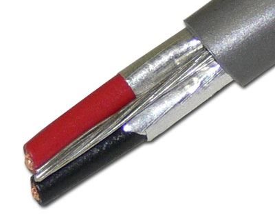 233161504.jpg