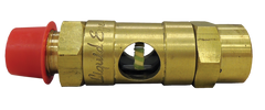 233161998.png