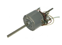REGAL REXNORD REGAL REXNORD D978 Electric Motor