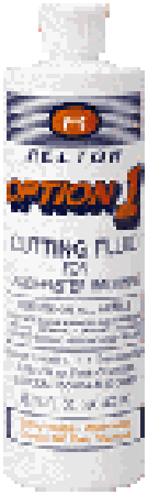 233162124.gif