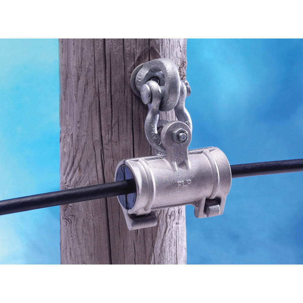 233162185.jpg