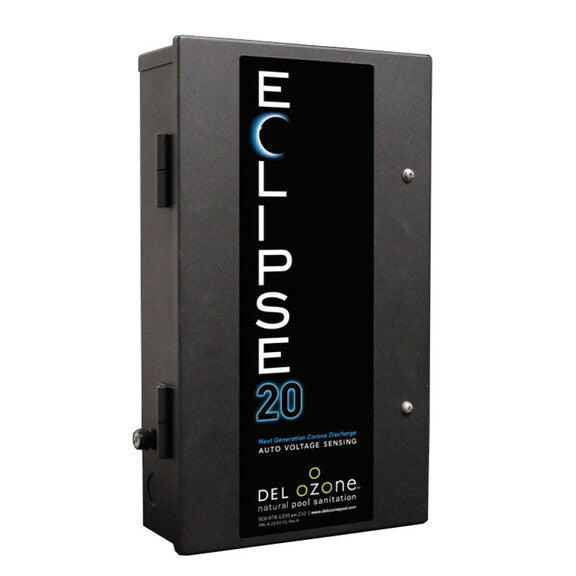 233162665.jpg