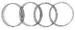 233162796.jpg