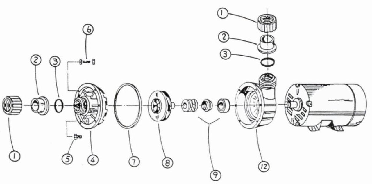 233162842.jpg