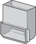 233163912.gif