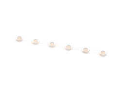 233164446.gif