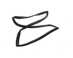 233164565.gif