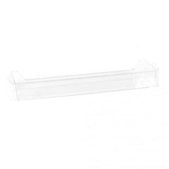 MIDEA MIDEA 12131000005546 R Large Tray