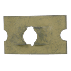 233164688.png