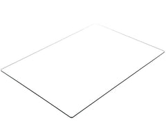 233164943.jpg