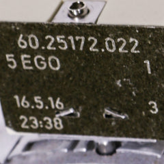 233165097.jpg