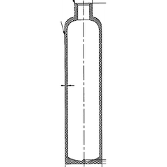 233165467.webp